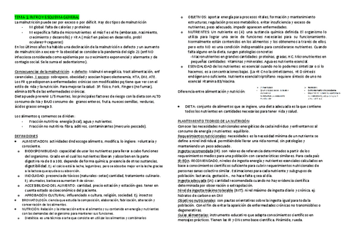 RESUMENES-clases-NUTRI24.pdf