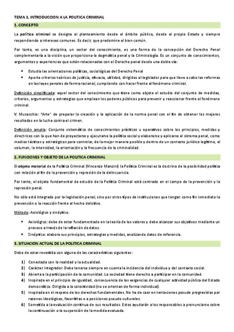 Resumenes.pdf