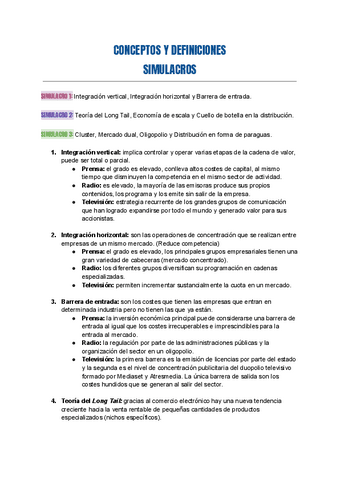 CONCEPTOS-Y-DEFINICIONES-DE-LOS-SIMULACROS.pdf