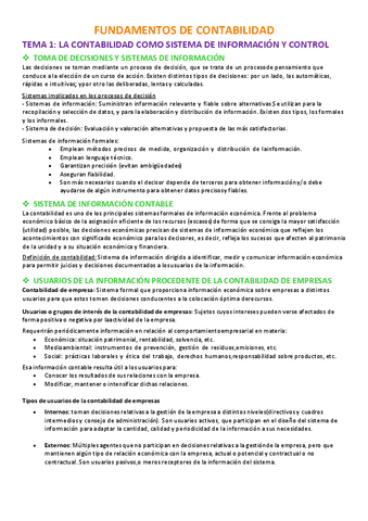 Tema-1-2-3-4-Fundamentos-Contabilidad.pdf