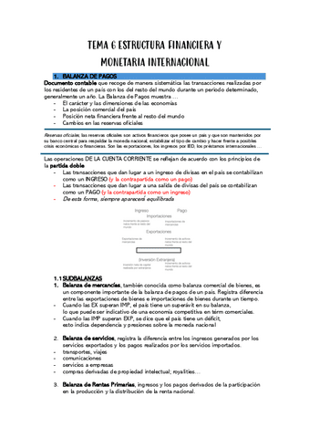 TEMA-6.pdf