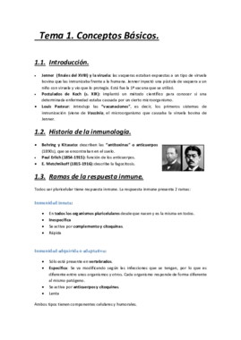 INMUNOLOGÍA COMPLETO.docx.pdf