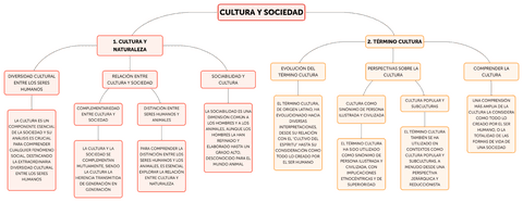 Tema-2-Mapa-conceptual-Sociologia.pdf