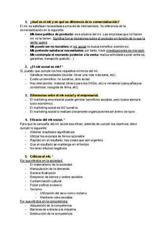 Apuntes-primer-parcial.pdf