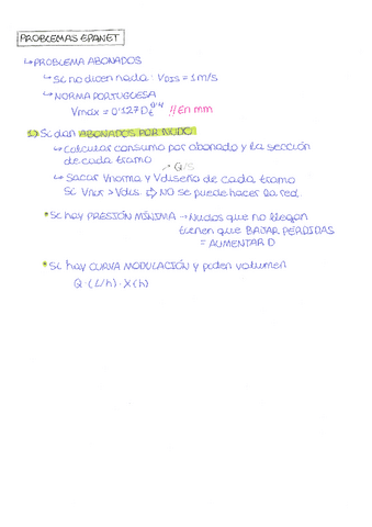 Problemas-EPANET.pdf