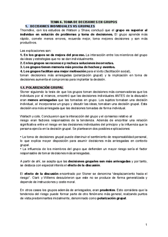 tema-7-psicologia.pdf