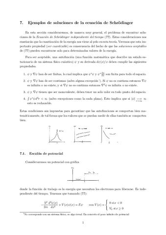 tema7ejemplo.soluciones.ec.schrodinger.pdf