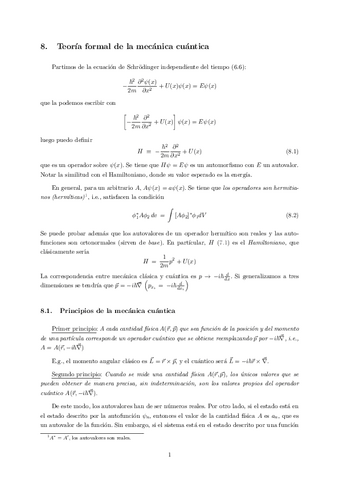 tema8teoria.formal.mecanica.cuantica.pdf