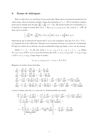 tema9atomo.hidrogeno.pdf
