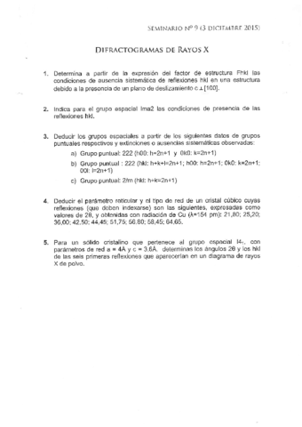 Miniatura del documento tema 7 y seminario 9 emat.pdf