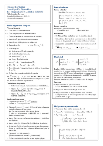 Hoja-de-FormulasChuleta-Tema-3-Simplex-y-programacion-lineal.pdf