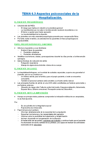 TEMA-6.3-Aspectos-psicosociales-de-la-Hospitalizacion.pdf