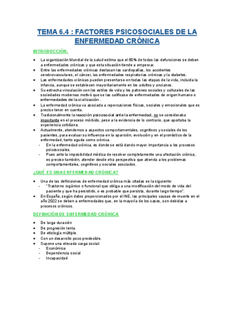 TEMA-6.4.-FACTORES-PSICOSOCIALES-DE-LA-ENFERMEDAD-CRONICA.pdf