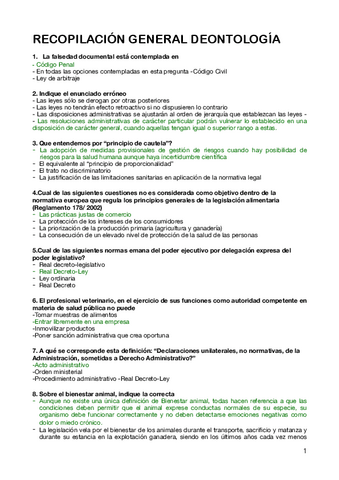 Recopilación preguntas.pdf