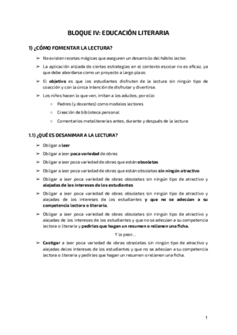 BLOQUE-IV-LENGUA-Y-LITERATURA.pdf