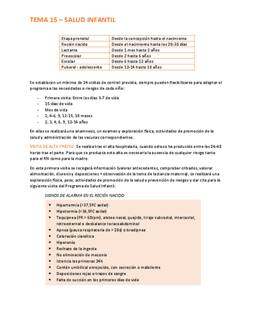 Tema-15-Salud-Infantil.pdf