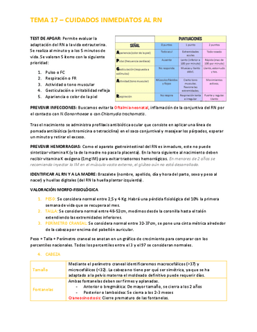 Tema-17-Cuidados-inmediatos-tras-el-nacimiento.pdf