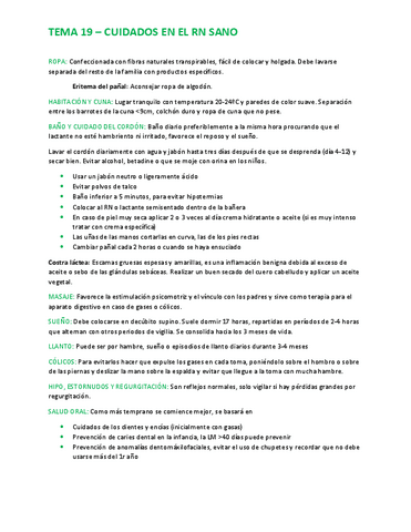 Tema-19-Cuidados-en-el-RN-sano.pdf