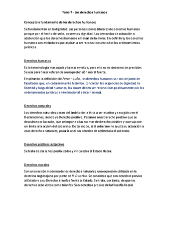 Tema-7-Los-derechos-humanos.pdf