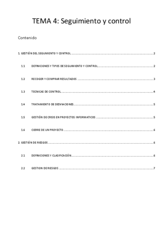 TEMA-4.-SEGUIMIENTO-Y-CONTROL.pdf