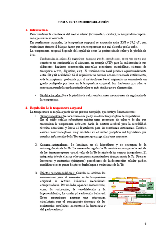 TEMA-13-TERMORREGULACION.pdf
