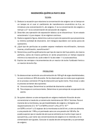 ING-QUIMICA-MAYO-2024.pdf