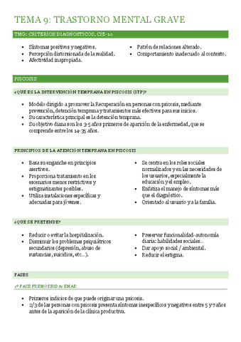 TEMA-9-TRASTORNO MENTAL GRAVE.pdf