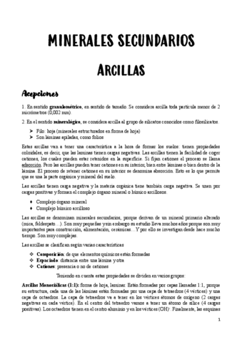 MINERALES-SECUNDARIOS-Arcillas.pdf