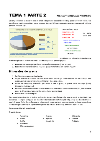 TEMA-2-MINERALES-PRIMARIOS.pdf