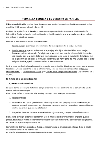 apuntes familia.pdf