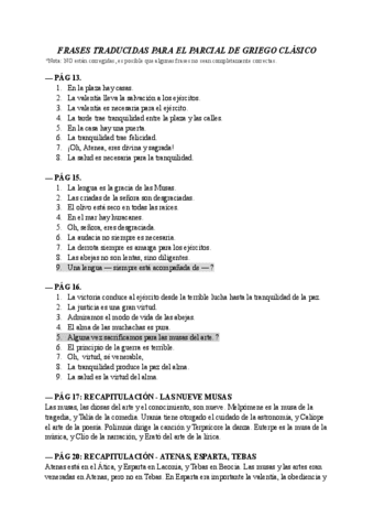 GRC--Traduccion-de-todas-las-frases.pdf