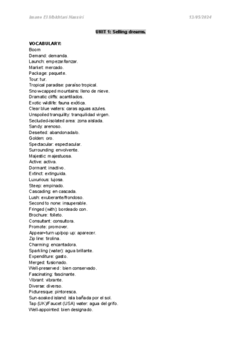 APUNTES-INGLES-II-TEMAS-1-4.pdf