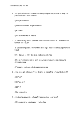 Preguntas-tema-6.pdf