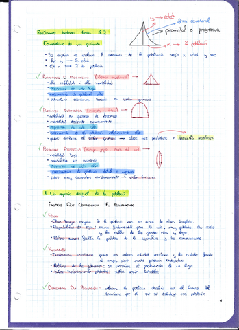 resumenesHistoria.pdf