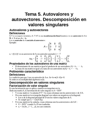 Tema5-Resumen.pdf