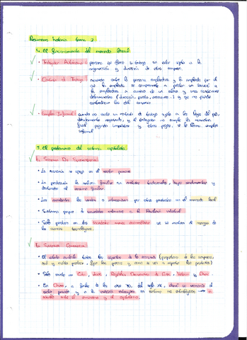 tema2.pdf