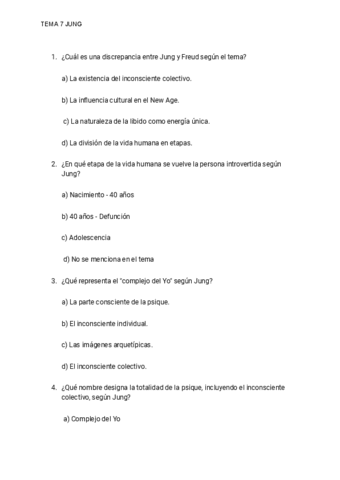 Preguntas-tema-7.pdf