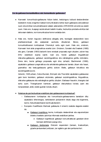 Gaitasun-komunikatiboa.pdf