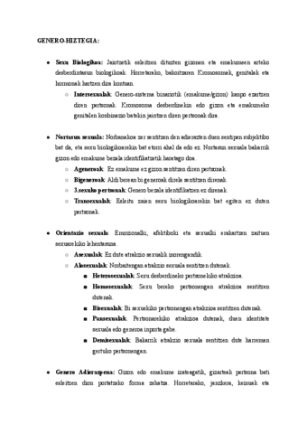 genero-hiztegia.pdf