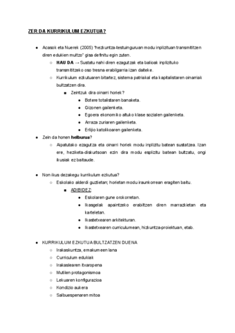 Curriculum-ezkutua.pdf