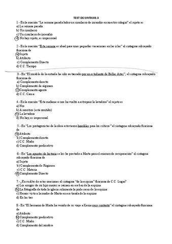 Test-de-sintaxis-3.pdf