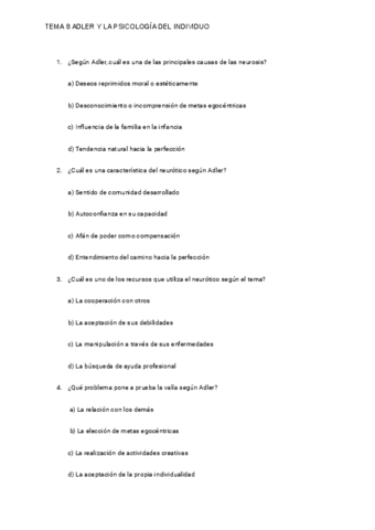 Preguntas-tema-8.pdf