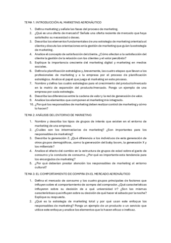 Repaso-examen.pdf