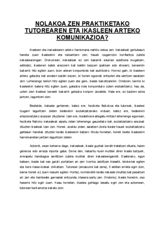 PRAKTIKETAKO-KOMUNIKAZIO-BEHAKETA.pdf