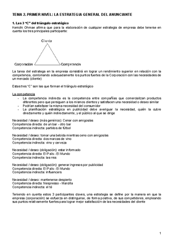 T2.-Primer-nivel-la-estrategia-general-del-anunciante.pdf