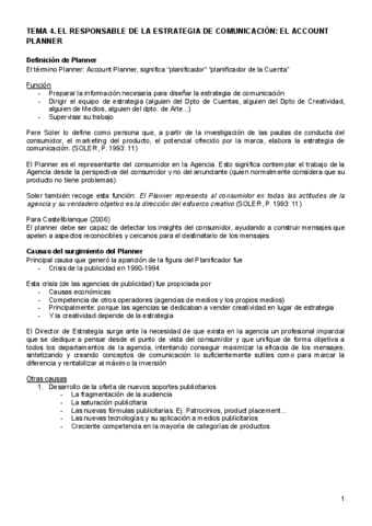 T4.-El-responsable-de-la-estrategia-de-comunicacion.pdf