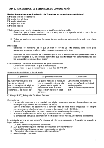 T5.-La-estrategia-de-comunicacion.pdf