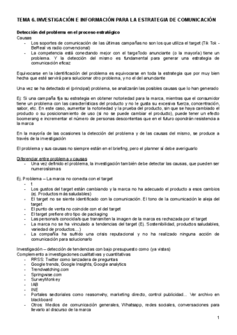 T6.-Investigacion-e-informacion-para-la-estrategia-de-comunicacion.pdf