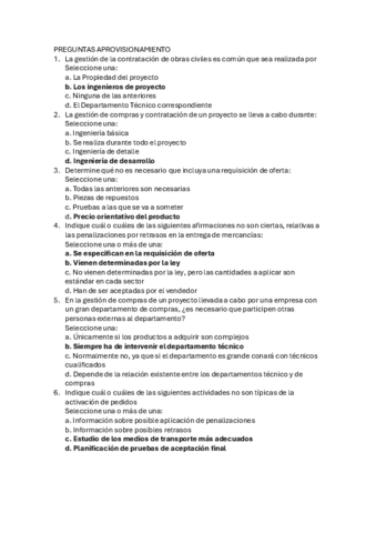 APROVISIONAMIENTO-PREGUNTAS-DE-TEST.pdf