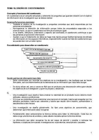 T10.-Diseno-de-cuestionarios.pdf